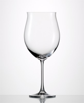 Eisch Bouquet, Weinpokal 551/951, 2 St&uuml;ck