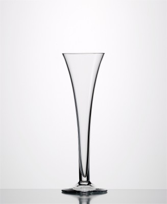 Eisch Jeunesse, Sektglas-Tief 514/7 (74/12cl), 6 St&uuml;ck
