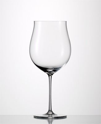 Eisch Jeunesse, Weinpokal 514/951, 6 St&uuml;ck
