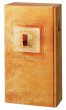 Weinverpackung Impuls  f�r 2 Flaschen - 25 St�ck
