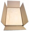 Vario Umkarton f. 2 Fl. , postgepr�ft - VE: 20
