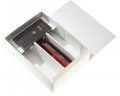 Facheinlagen 360 mm f�r 3er Weinkartons, 50 St.