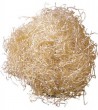 Holzwolle - VE: 30 kg