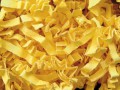 Sizzle-Pak gelb 10 kg - VE: 1 St�ck