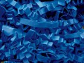 Sizzle-Pak blau 10 kg - VE: 1 St�ck