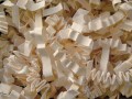 Sizzle-Pak cream 10 kg - VE: 1 St�ck