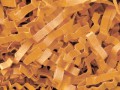 Sizzle-Pak cognac 1,25 kg, VE: 1 St�ck