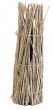 Strohh�lsen; Ma�e: 150 x 340 mm; VE: 30 Stk.