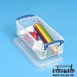 Really Useful Box Aufbewahrungsbox 0,9 l Stiftebox