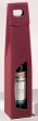 Weinverpackung Offene Welle Bordeaux f. 1 Fl. VE:50