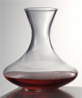 Eisch Mini-Dekantierkaraffe 750/0.25, 1 St�ck