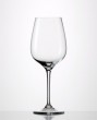 Eisch Superior Sensis plus, Bordeauxglas 500/21 - 2 St�ck im Geschenkkarton 