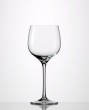Eisch Superior Sensis Plus, Burgunderglas 500/1 - 2 St�ck im GK 
