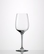 Eisch Superior Sensis Plus, Chardonnayglas 500/31 - 2 St�ck im Geschenkkarton 