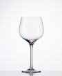 Eisch Superior Sensis Plus, Gro�es Burgunderglas 500/11 - 2 Stk. im Geschenkkarton 