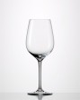 Eisch Superior Sensis plus Rotweinglas 500/2, 6 St�ck