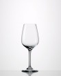Eisch Superior Sensis plus, Wei�weinglas 500/3 - 2 St�ck im Geschenkkarton 