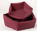 Geschenkkorb Royal Bordeaux -klein - VE: 25