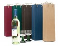 Traget�te Welle Natur f. 1 Flasche; VE: 20