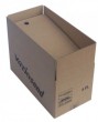 Vario 4er Umkarton; Ma�e: 405 x 200 x 200 mm; VE: 20   