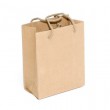 Traget�te Midi Natur, f�r BB o. Piccolo; VE: 20