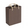 Traget�te Midi Welle Kakao - VE : 20 Stk.