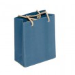 Traget�te Midi Welle Blau - VE : 20 Stk.