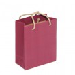 Traget�te Midi Welle Bordeaux - VE : 20 Stk.