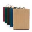 Traget�te Midi Welle Gr�n - VE : 20 Stk.
