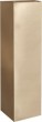 Weinverpackung Royal Metallic Piccolo, 1er, VE 200 St�ck