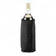 Leopold Schnellk�hler Flaschenk�hler EasyCool