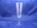 Einweg Sektglas 0,1 ltr. klar VE 500 St�ck