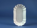 Pappschale 10x19 x 3 Pol10/KU 1 (4x250)