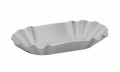 Pappschale 10x17 x 3 (8x250 Stk.)