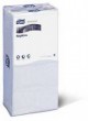 Servietten 33 x 33 cm 2-lagig 1/8 wei� VE 2.500 St�ck