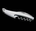 Cilio Kellnermesser Kellner-Korkenzieher Modern