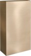 Piccoloverpackung Royal Metallic, 2er, VE 100 St.