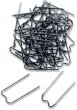 Patenthaften 17 x 35 mm - VE: 1 Pack