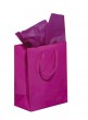 Traget�te Tendenz Pink mini - VE: 25 St�ck
