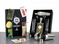 Firmenpr�sent Cocktail-Box