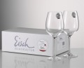 Eisch Superior Sensis Plus, Rotweinglas 500/2 - 2 St�ck im Geschenkkarton