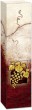 Weinverpackung La Vina  f�r 1 Flasche - VE: 50