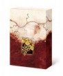 Weinverpackung La Vina f�r 3 Flaschen - VE: 50