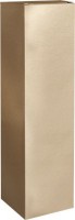 Weinverpackung Royal Metallic Piccolo, 1er, VE 200 St�ck