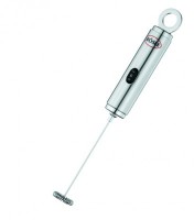R�sle Multisch�umer / Milchsch�umer
