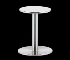 Cilio Espresso-Dr�cker