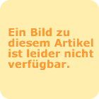 Umkarton f�r Geschenkkassette ,,Midi ; UK 3 x 0,5 bzw. 0,375 ltr. ; VE: 25 Stk.