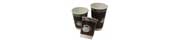 Coffee to Go Becher
