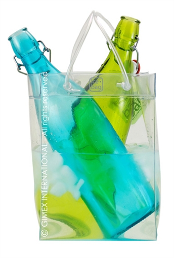 Icebag mini Icebag mini