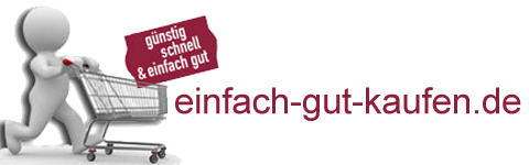 (c) Einfach-gut-kaufen.de